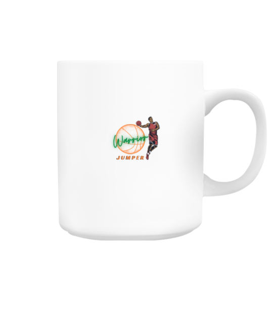 MUG W.J