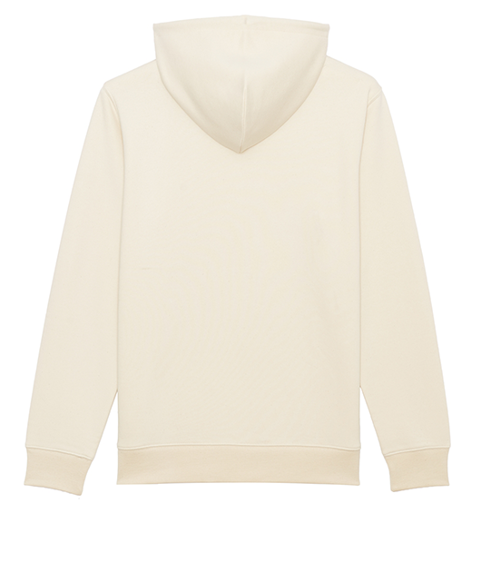 Ton Sourire Illumine ce Monde - Hoodie - Vue 3