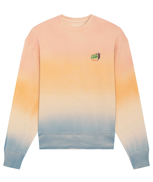 SWEAT E.L