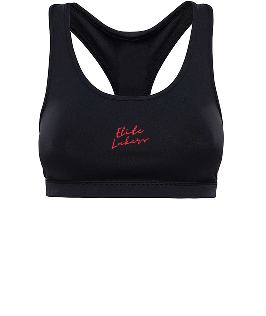 BRASSIÈRE FEMME E.L