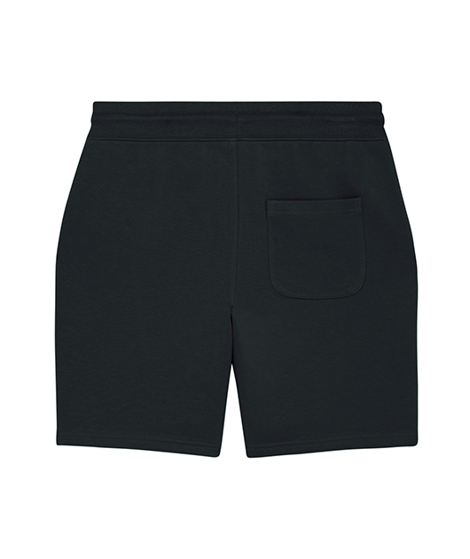 Short sport LOGO SOIHI®FOIS 28 - Vue 2