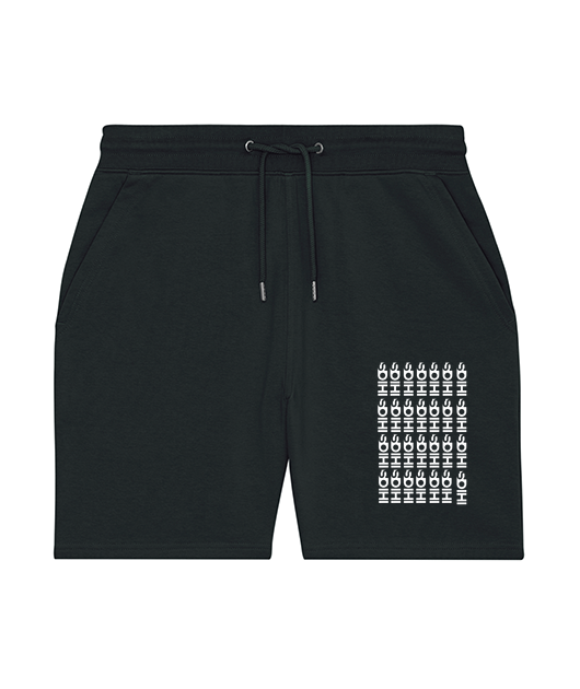 Short sport LOGO SOIHI®FOIS 28