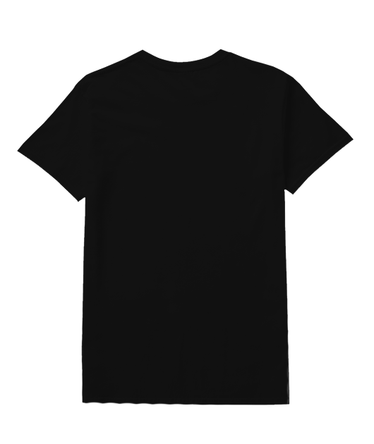 Tee-shirts Manche court 28LOGO SOIHI® - Vue 2