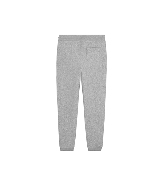 Jogging Femme émogi logo SOIHI® - Vue 2