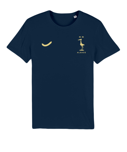 COLLECTION FOOT 2 BRETZELS 2022 - Vue 5