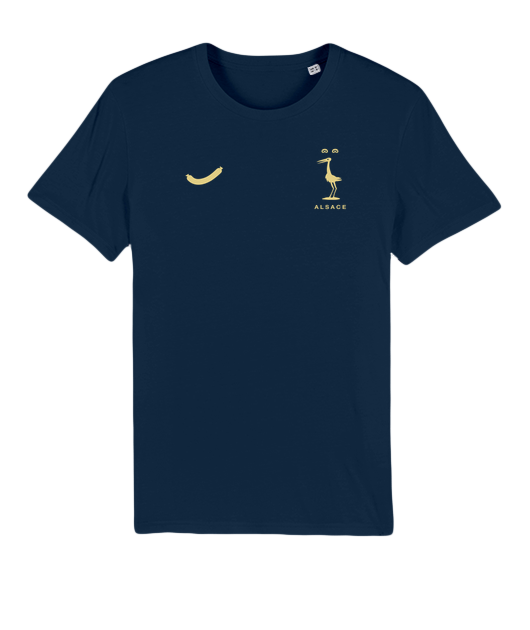 COLLECTION FOOT 2 BRETZELS 2022 - Vue 5