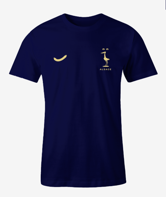 T-shirt Homme Sport