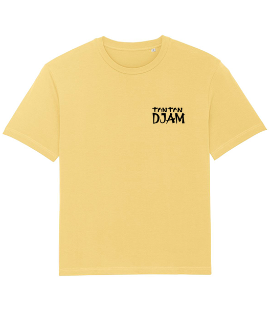 Tee-Shirt Goku x Aj4