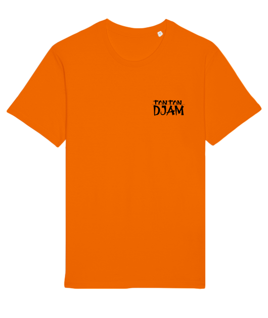 Tee-Shirt Naruto x Aj1