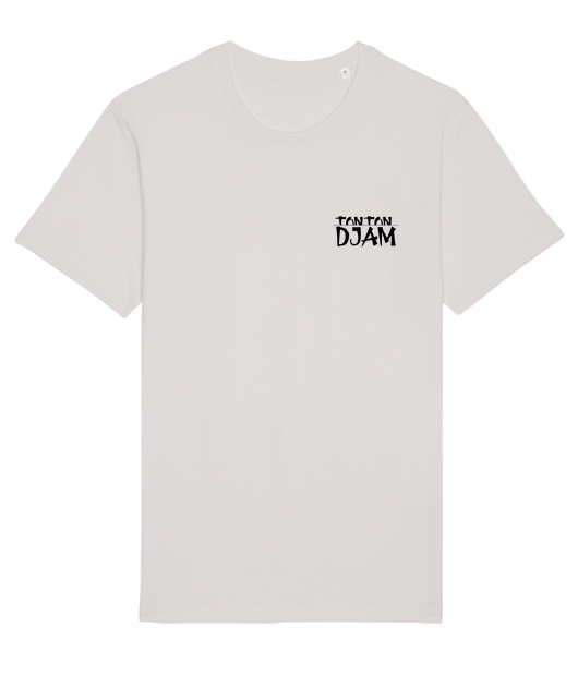 Tee-Shirt Titan x Aj1