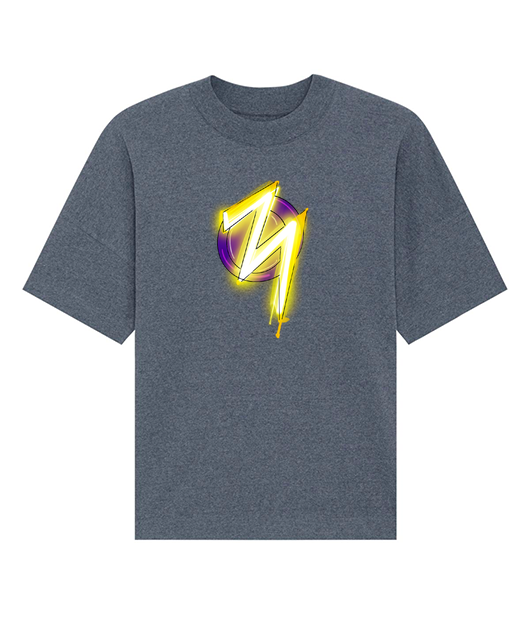 zervolt