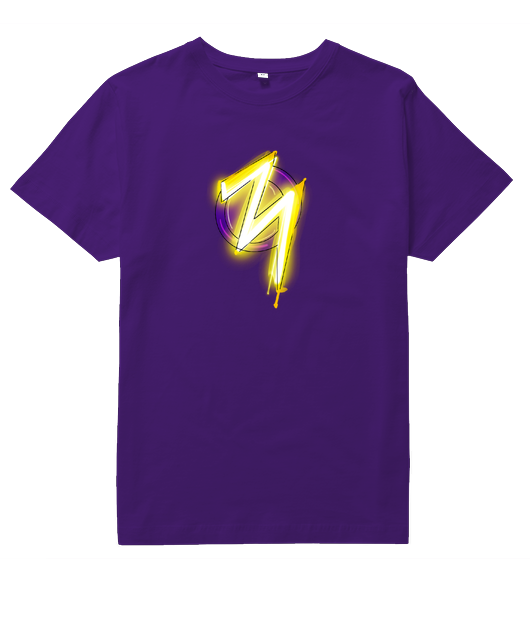 Tee-shirts unisex