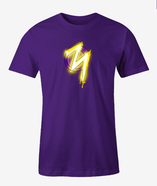 T-shirt Homme Mode