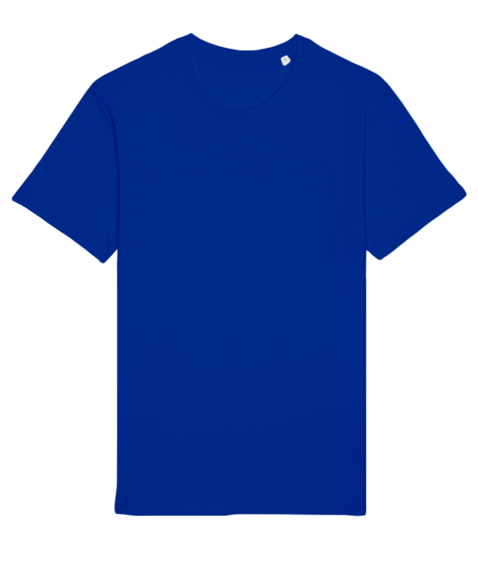 T-shirt Essentiel Bio