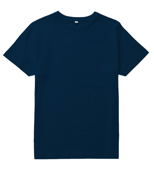 Tee-shirts unisex