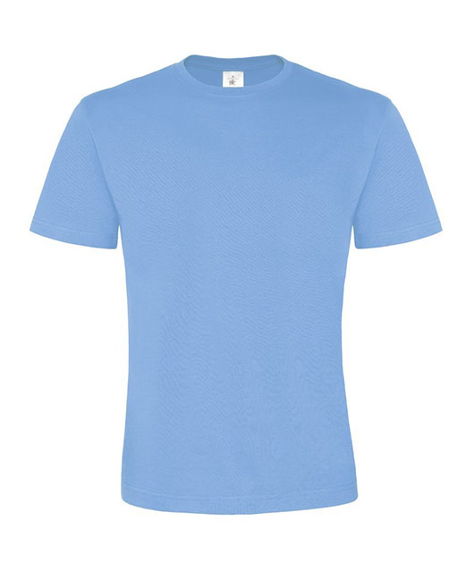 Tee Unisexe Premium