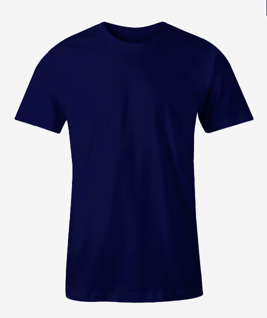 T-shirt Homme Sport