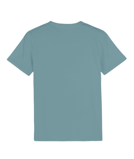 T-shirt IL DANSE - Vue 2