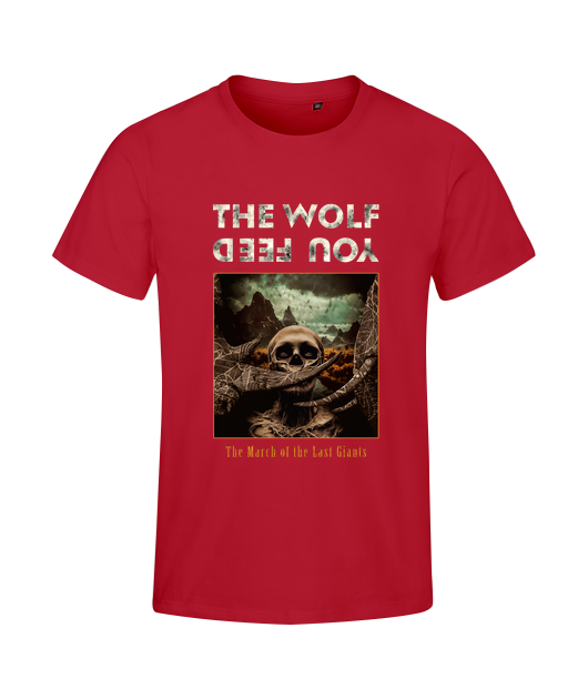 Tshirt Unisexe - Made in France