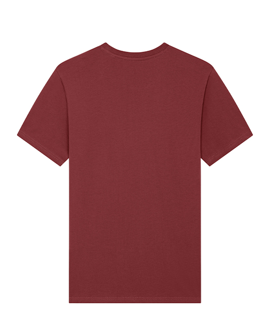 T-Shirt IN THE SEA OF INSANITY - Vue 3